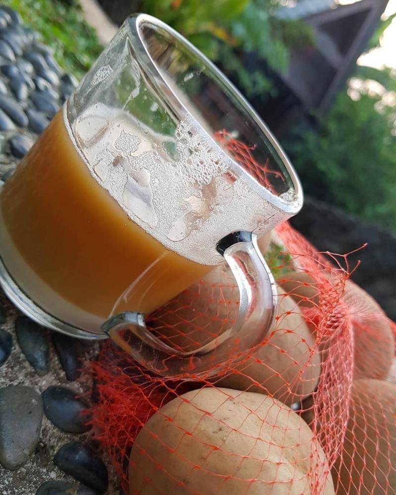 Instagram.com/donnasitohang